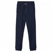NAME IT Baby-Jungen Jogginghose f&uuml;r nur 8,29&euro; bei Amazon