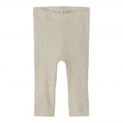NAME IT Baby Leggings f&uuml;r nur 6,40&euro; bei Amazon