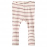 Name IT Baby Leggings f&uuml;r nur 7,99&euro;