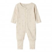 Name IT Baby Schlafanzug mit Koala-Motiv im Angebot