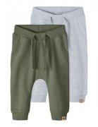 NAME IT Baby Sweathose f&uuml;r nur 15,99&euro; bei Amazon