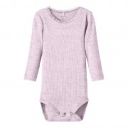 Name IT Body f&uuml;r Damen f&uuml;r nur 7,13&euro; bei Amazon