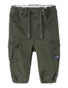 NAME IT Cargo-Hose f&uuml;r 11,90 &euro; bei Amazon