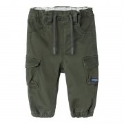 Name IT Cargohose f&uuml;r Jungen f&uuml;r nur 11,86&euro; bei Amazon