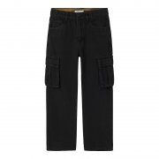 Name IT Cargohose f&uuml;r Jungen f&uuml;r nur 19,20&euro; bei Amazon
