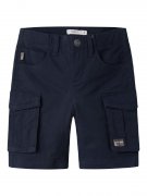 NAME IT Cargoshorts f&uuml;r Jungen f&uuml;r nur 12,98&euro;