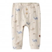 NAME IT Herren Hose f&uuml;r nur 7,56&euro; bei Amazon