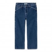 Name IT Jeans f&uuml;r Jungen im Angebot