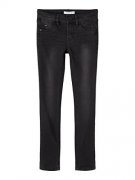 NAME IT Jeans f&uuml;r Jungs zum guten Preis