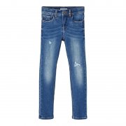 NAME IT Jeans f&uuml;r Kinder f&uuml;r nur 17,60&euro;