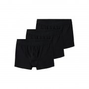 Name IT Jungen Boxershorts 3er-Pack f&uuml;r 12,99&euro;