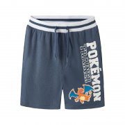 NAME IT Jungen Boxershorts mit Pok&eacute;mon Motiv im Doppelpack f&uuml;r nur 11,09&euro;