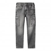 NAME IT Jungen Cargo Jeans f&uuml;r unter 20&euro; bei Amazon