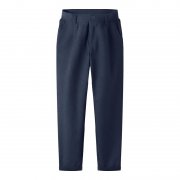 NAME IT Jungen Chino Regular Fit f&uuml;r unter 24&euro;