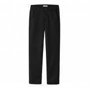 NAME IT Jungen Hose Regular Fit f&uuml;r unter 19&euro;