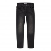 NAME IT Jungen Jeans "Black Denim" f&uuml;r nur 18,16&euro;