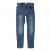NAME IT Jungen Jeans f&uuml;r nur 17,75&euro; bei Amazon