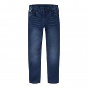 NAME IT Jungen Jeans f&uuml;r nur 18,66&euro; bei Amazon