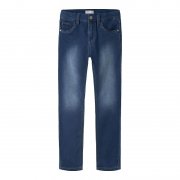 NAME IT Jungen Jeans f&uuml;r nur 19,99&euro;