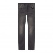 NAME IT Jungen Jeans f&uuml;r unter 17&euro; bei Amazon