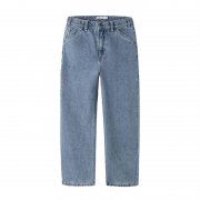 NAME IT Jungen Jeans f&uuml;r unter 24&euro; bei Amazon