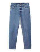 NAME IT Jungen Jeans Nizza Gr. 164 zum Top-Preis