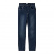 NAME IT Jungen Jeans (Slim Fit Sweat) f&uuml;r 19,99&euro;