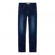NAME IT Jungen Jeans "Theo Xslim" f&uuml;r nur 19,99&euro;