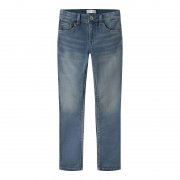 NAME IT Jungen Jeans "Theo Xslim Swe" f&uuml;r nur 17,79&euro;
