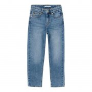NAME IT Jungen Jeanshose Nkmryan Straight f&uuml;r nur 15,90&euro;