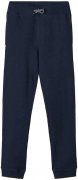 NAME IT Jungen Jogger "Nkmsweat Pant Bru Noos" f&uuml;r nur 8,49&euro;