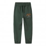 NAME IT Jungen Jogginghose aus Bio-Baumwolle f&uuml;r nur 16,48&euro;