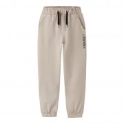 NAME IT Jungen Jogginghose f&uuml;r nur 10,32&euro;