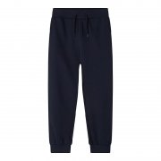 NAME IT Jungen Jogginghose (Regular Fit) f&uuml;r unter 14&euro;