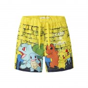 NAME IT Jungen Pokemon Badehose f&uuml;r 11,59&euro;