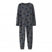 Name IT Jungen Schlafanzug f&uuml;r nur 11,81&euro; bei Amazon