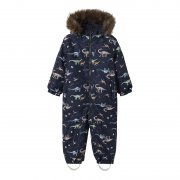 Name IT Jungen Schneeanzug f&uuml;r nur 47,76&euro; im Angebot