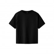 Name IT Jungen Shirt f&uuml;r nur 6,97&euro; bei Amazon