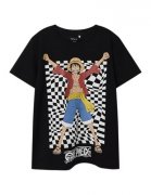 NAME IT Jungen-Shirt (Gr. 134-140) f&uuml;r nur 12,28&euro;