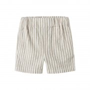 NAME IT Jungen Shorts f&uuml;r nur 11,59&euro; bei Amazon
