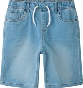 NAME IT Jungen Shorts f&uuml;r nur 12,25&euro; bei Amazon