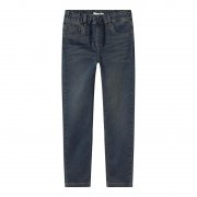 NAME IT Jungen Slim Fit Sweat Jeans f&uuml;r 19,99&euro; bei Amazon