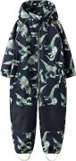 NAME IT Jungen Softshell-Anzug f&uuml;r nur 36,76&euro;