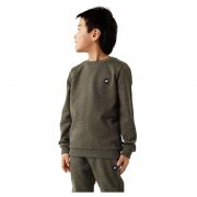 NAME IT Jungen Sweatshirt f&uuml;r nur 10,11&euro; bei Amazon