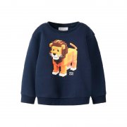 NAME IT Jungen Sweatshirt f&uuml;r nur 13,08&euro; bei Amazon