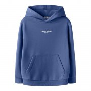 Name IT Jungen Sweatshirt f&uuml;r nur 17,99&euro; bei Amazon