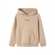 NAME IT Jungen Sweatshirt Regular Fit f&uuml;r 18,99&euro;