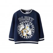 NAME IT Jungen Sweatshirt stark reduziert bei Amazon