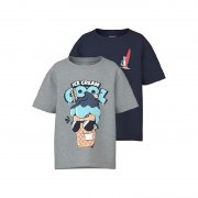 NAME IT Jungen T-Shirt f&uuml;r nur 10,08&euro; bei Amazon