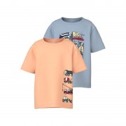 Name IT Jungen T-Shirt f&uuml;r nur 10,08&euro; bei Amazon